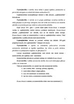 Referāts 'Akciju sabiedrības raksturojums', 5.