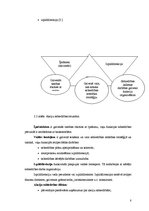 Referāts 'Akciju sabiedrības raksturojums', 8.