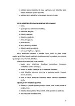 Referāts 'Akciju sabiedrības raksturojums', 9.