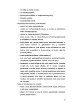 Referāts 'Akciju sabiedrības raksturojums', 10.