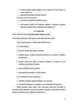 Referāts 'Akciju sabiedrības raksturojums', 11.