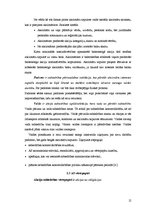 Referāts 'Akciju sabiedrības raksturojums', 12.