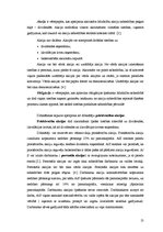 Referāts 'Akciju sabiedrības raksturojums', 13.