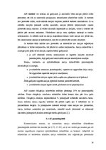 Referāts 'Akciju sabiedrības raksturojums', 14.