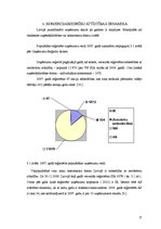 Referāts 'Akciju sabiedrības raksturojums', 17.