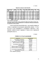 Referāts 'Akciju sabiedrības raksturojums', 18.