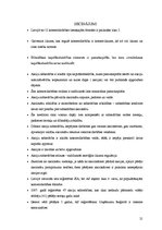 Referāts 'Akciju sabiedrības raksturojums', 21.