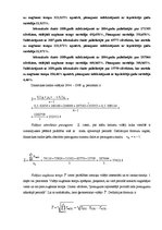 Konspekts 'Trešais patstāvīgais darbs', 3.