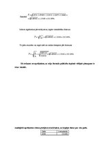 Konspekts 'Trešais patstāvīgais darbs', 4.