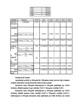 Konspekts 'Trešais patstāvīgais darbs', 5.