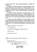 Konspekts 'Trešais patstāvīgais darbs', 6.