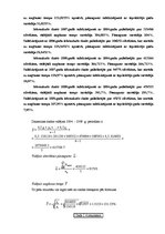 Konspekts 'Trešais patstāvīgais darbs', 8.