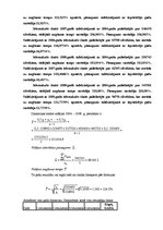 Konspekts 'Trešais patstāvīgais darbs', 10.