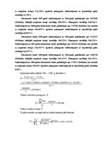 Konspekts 'Trešais patstāvīgais darbs', 12.