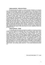 Eseja 'Tūrisms Latvijā un ārpus tās padomju periodā pagājušā gadsimta 70.-80.gados', 2.
