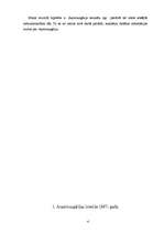 Referāts 'Austroungārija un tās sadalīšanās', 4.