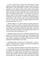 Referāts 'Austroungārija un tās sadalīšanās', 5.