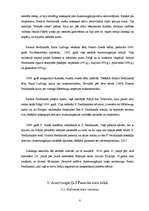 Referāts 'Austroungārija un tās sadalīšanās', 8.