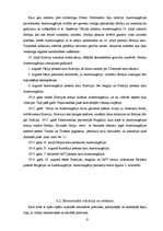 Referāts 'Austroungārija un tās sadalīšanās', 9.