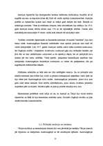 Referāts 'Austroungārija un tās sadalīšanās', 10.