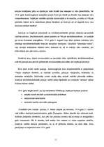 Referāts 'Austroungārija un tās sadalīšanās', 11.