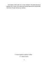 Referāts 'Austroungārija un tās sadalīšanās', 12.