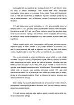 Referāts 'Austroungārija un tās sadalīšanās', 13.