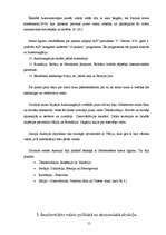 Referāts 'Austroungārija un tās sadalīšanās', 15.