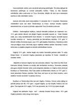 Referāts 'Austroungārija un tās sadalīšanās', 17.