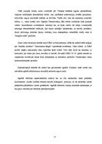 Referāts 'Austroungārija un tās sadalīšanās', 18.