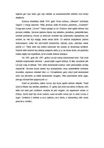 Eseja 'Agrārās reformas Latvijā 20.gadsimtā', 2.