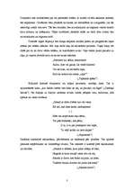 Referāts 'Aspazijas dzeja un dzīve', 3.