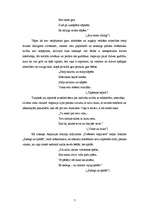 Referāts 'Aspazijas dzeja un dzīve', 7.