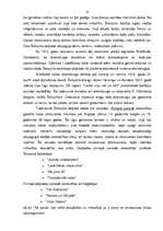 Referāts 'Renesanse Anglijā un Viljams Šekspīrs', 6.