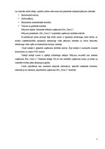 Diplomdarbs 'Uzņēmuma mārketinga vides un stratēģijas analīze un darbības plānošana', 10.