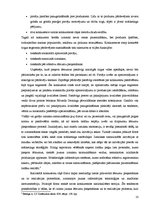 Diplomdarbs 'Uzņēmuma mārketinga vides un stratēģijas analīze un darbības plānošana', 12.