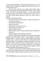 Diplomdarbs 'Uzņēmuma mārketinga vides un stratēģijas analīze un darbības plānošana', 13.