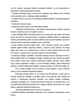 Diplomdarbs 'Uzņēmuma mārketinga vides un stratēģijas analīze un darbības plānošana', 14.