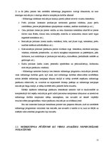 Diplomdarbs 'Uzņēmuma mārketinga vides un stratēģijas analīze un darbības plānošana', 15.
