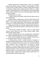 Diplomdarbs 'Uzņēmuma mārketinga vides un stratēģijas analīze un darbības plānošana', 16.
