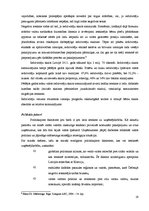 Diplomdarbs 'Uzņēmuma mārketinga vides un stratēģijas analīze un darbības plānošana', 21.