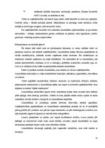 Diplomdarbs 'Uzņēmuma mārketinga vides un stratēģijas analīze un darbības plānošana', 22.