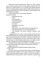 Diplomdarbs 'Uzņēmuma mārketinga vides un stratēģijas analīze un darbības plānošana', 25.