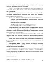 Diplomdarbs 'Uzņēmuma mārketinga vides un stratēģijas analīze un darbības plānošana', 26.