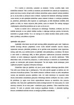 Diplomdarbs 'Uzņēmuma mārketinga vides un stratēģijas analīze un darbības plānošana', 27.
