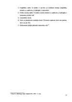 Diplomdarbs 'Uzņēmuma mārketinga vides un stratēģijas analīze un darbības plānošana', 29.