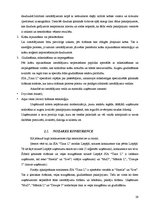 Diplomdarbs 'Uzņēmuma mārketinga vides un stratēģijas analīze un darbības plānošana', 31.