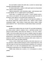 Diplomdarbs 'Uzņēmuma mārketinga vides un stratēģijas analīze un darbības plānošana', 32.