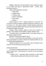 Diplomdarbs 'Uzņēmuma mārketinga vides un stratēģijas analīze un darbības plānošana', 33.