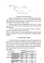 Diplomdarbs 'Uzņēmuma mārketinga vides un stratēģijas analīze un darbības plānošana', 37.